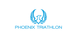 Logo Design by debdesign for this project | Design: #11790615