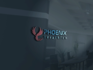 Logo Design by EGYPT KING for this project | Design: #11801950