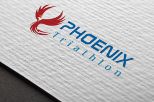 Logo Design by EGYPT KING for this project | Design: #11801951
