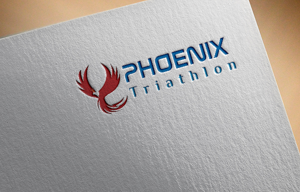 Logo Design by EGYPT KING for this project | Design #11801953