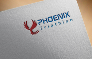 Logo Design by EGYPT KING for this project | Design: #11801953