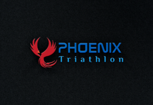 Logo Design by EGYPT KING for this project | Design: #11801954