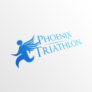 Logo Design by dede_dwiyansyah