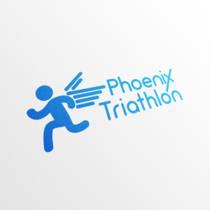 Logo Design by dede_dwiyansyah for this project | Design: #11787308