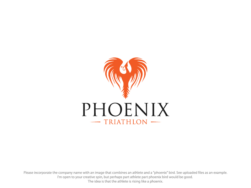 Logo Design by inayaaariz for this project | Design #11788983