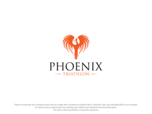 Logo Design by inayaaariz for this project | Design: #11788983