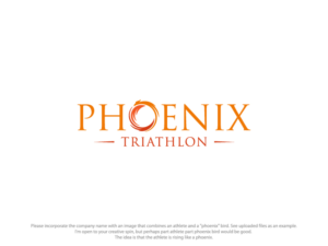 Logo Design by inayaaariz for this project | Design: #11788984