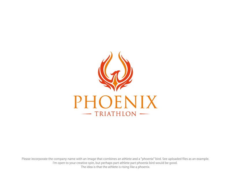 Diseño de Logo por inayaaariz para este proyecto | Diseño #11788985