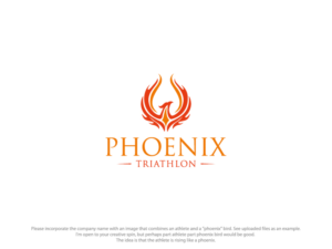Logo Design by inayaaariz for this project | Design: #11788985
