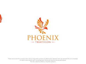 Logo Design by inayaaariz for this project | Design: #11788986