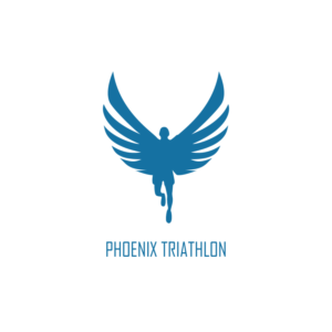 Logo Design by Aron. A