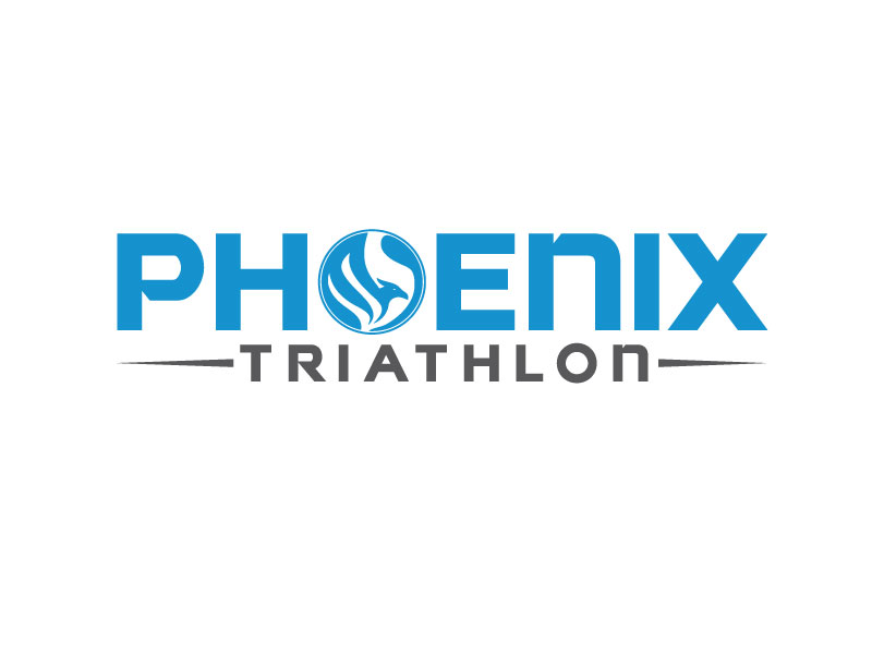 Logo Design by Apex Design for this project | Design: #11822482