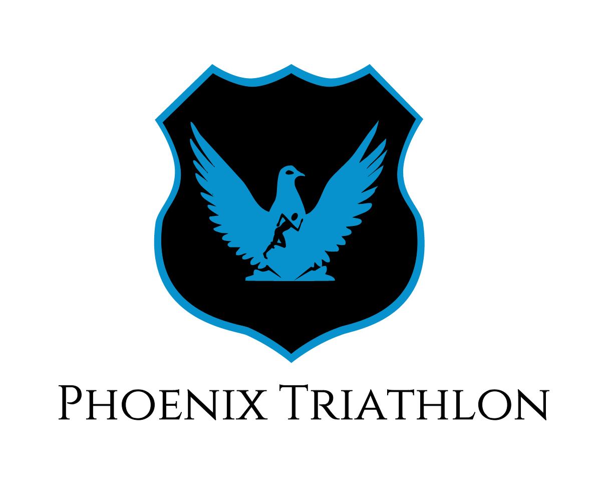 Logo Design by Madebyshunu for this project | Design #11807297