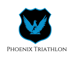 Logo-Design von Madebyshunu für dieses Projekt | Design: #11807297