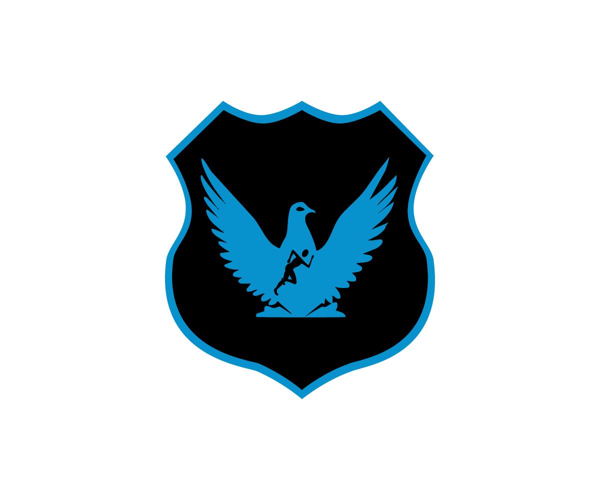 Logo Design by Madebyshunu for this project | Design #11807298