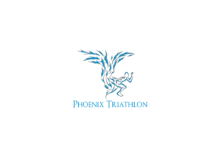 Logo Design by Çlirim Vokshi