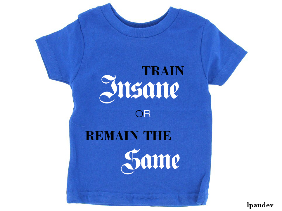 T-Shirt-Design von Lazarus33 für Bows2Toes | Design #2397927