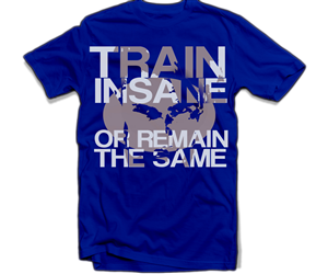 T-shirt Design by paulo