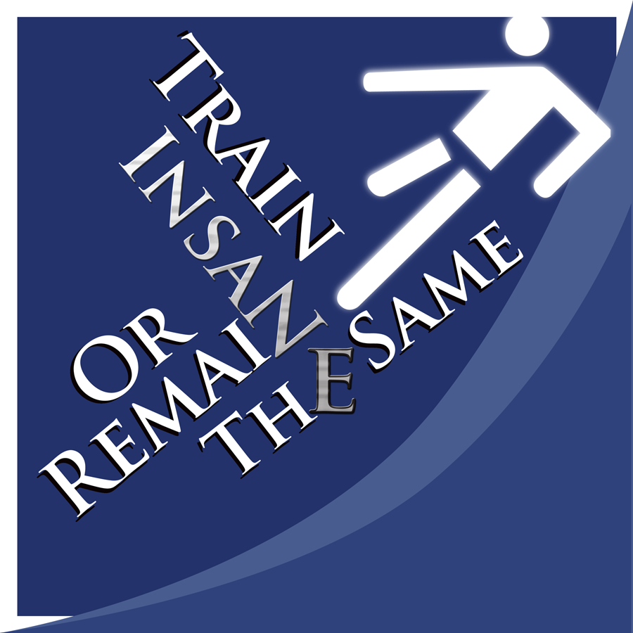 Design de T-shirt par Cyan Graphic Design Studio pour Bows2Toes | Design #2429800