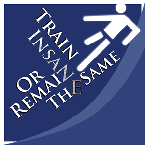 T-shirt Design by Cyan Graphic Design Studio