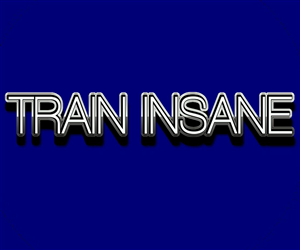 T-shirt Design by bear6mm696