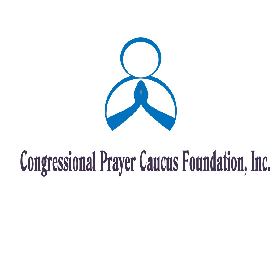 Diseño de Logo por Designer 136528 para este proyecto | Diseño #2404903