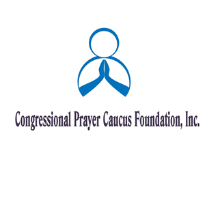 Logo Design by Designer 136528