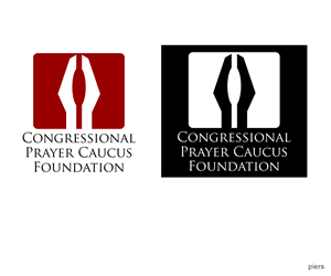 Logo Design by Piers