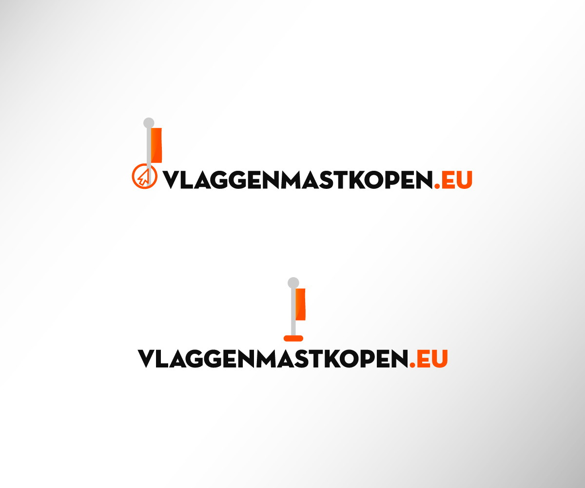 Logo-Design von Gabo für Laptop toppers | Design #2352911