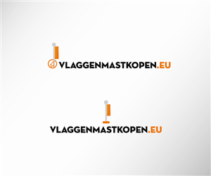 Logo Design by Gabo for Laptop toppers | Design: #2352911