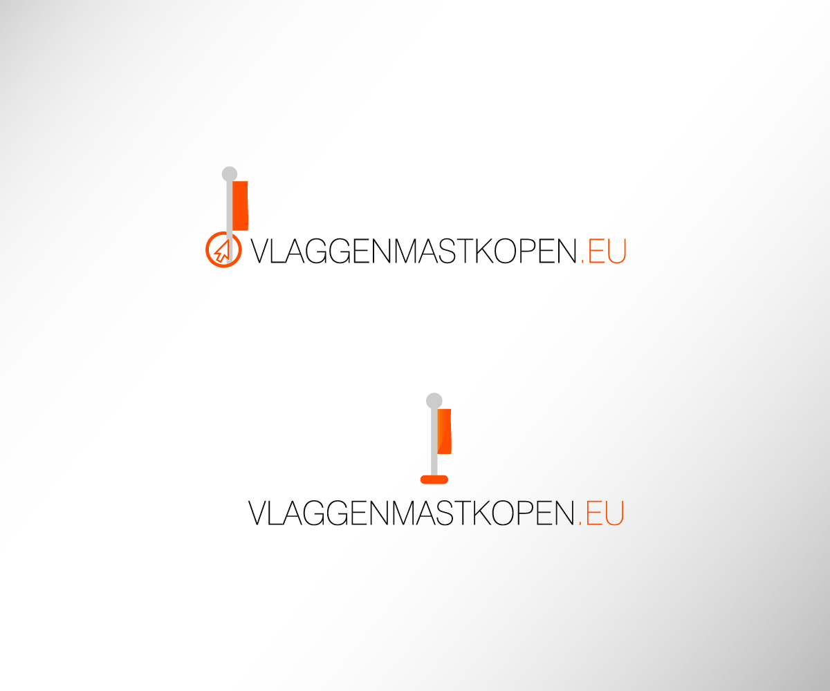 Logo-Design von Gabo für Laptop toppers | Design #2352913
