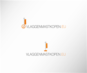 Logo Design by Gabo for Laptop toppers | Design: #2352913