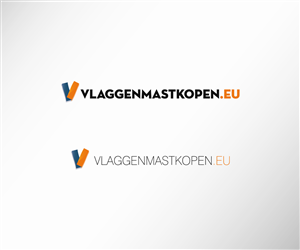 Logo Design by Gabo for Laptop toppers | Design: #2352915
