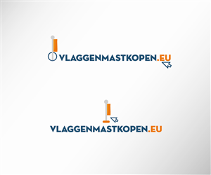 Logo Design by Gabo