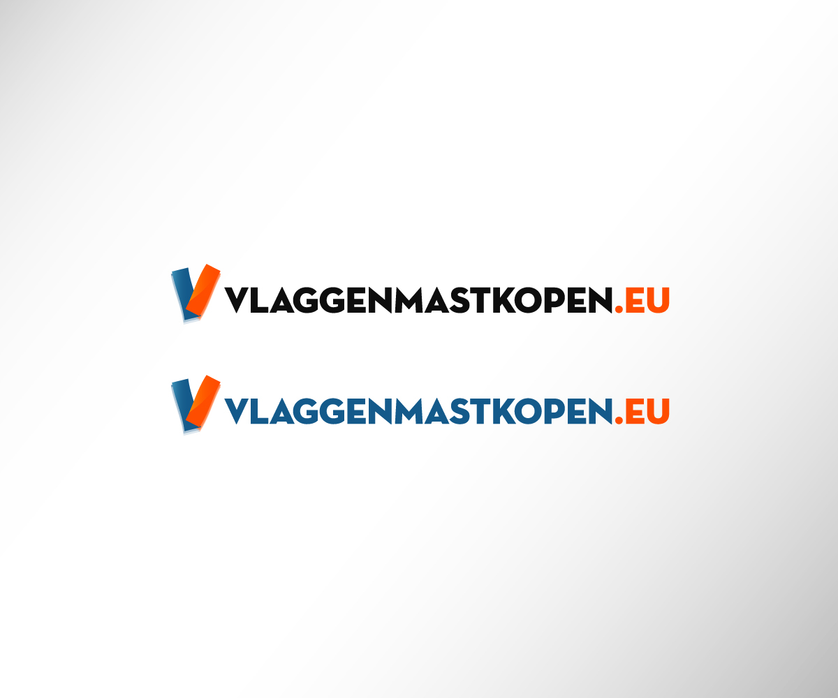 Logo Design by Gabo for Laptop toppers | Design #2352975