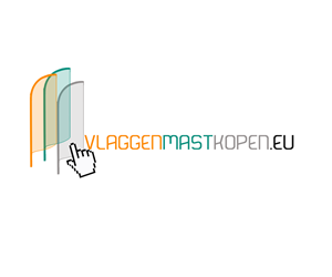 Design de Logo par  SGdesigns pour Laptop toppers | Design #2352842
