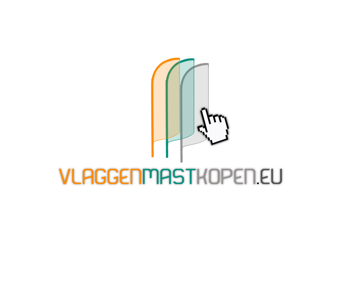 Logo Design by  SGdesigns for Laptop toppers | Design #2352868
