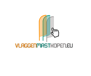 Logo Design by  SGdesigns for Laptop toppers | Design: #2352868