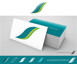 Design de Logo par  Cr8iv pour Laptop toppers | Design #2353728
