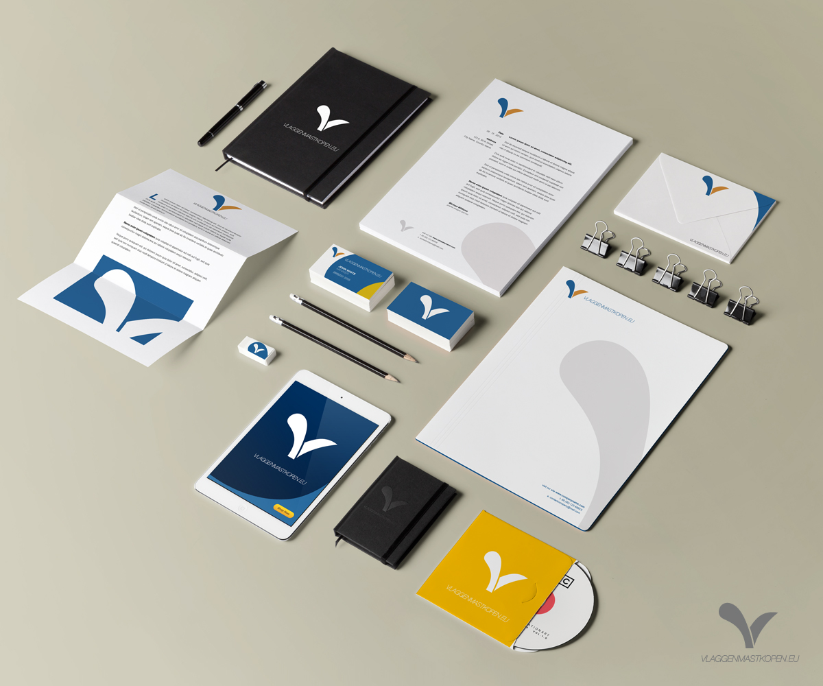 Logo-Design von  Cr8iv für Laptop toppers | Design #2367760