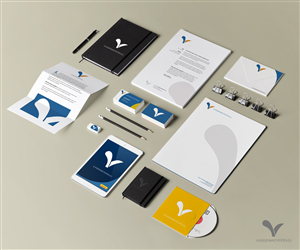 Logo-Design von  Cr8iv für Laptop toppers | Design: #2367760