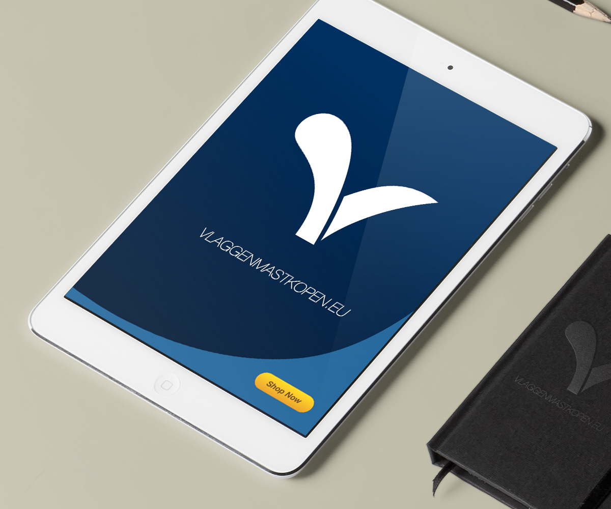 Logo-Design von  Cr8iv für Laptop toppers | Design #2367762