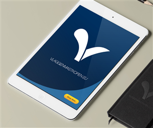 Logo Design by  Cr8iv for Laptop toppers | Design: #2367762