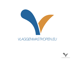 Logo Design by  Cr8iv for Laptop toppers | Design: #2367765