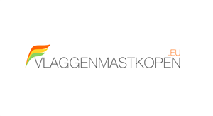 Design de Logo par Giovanni pour Laptop toppers | Design #2352697