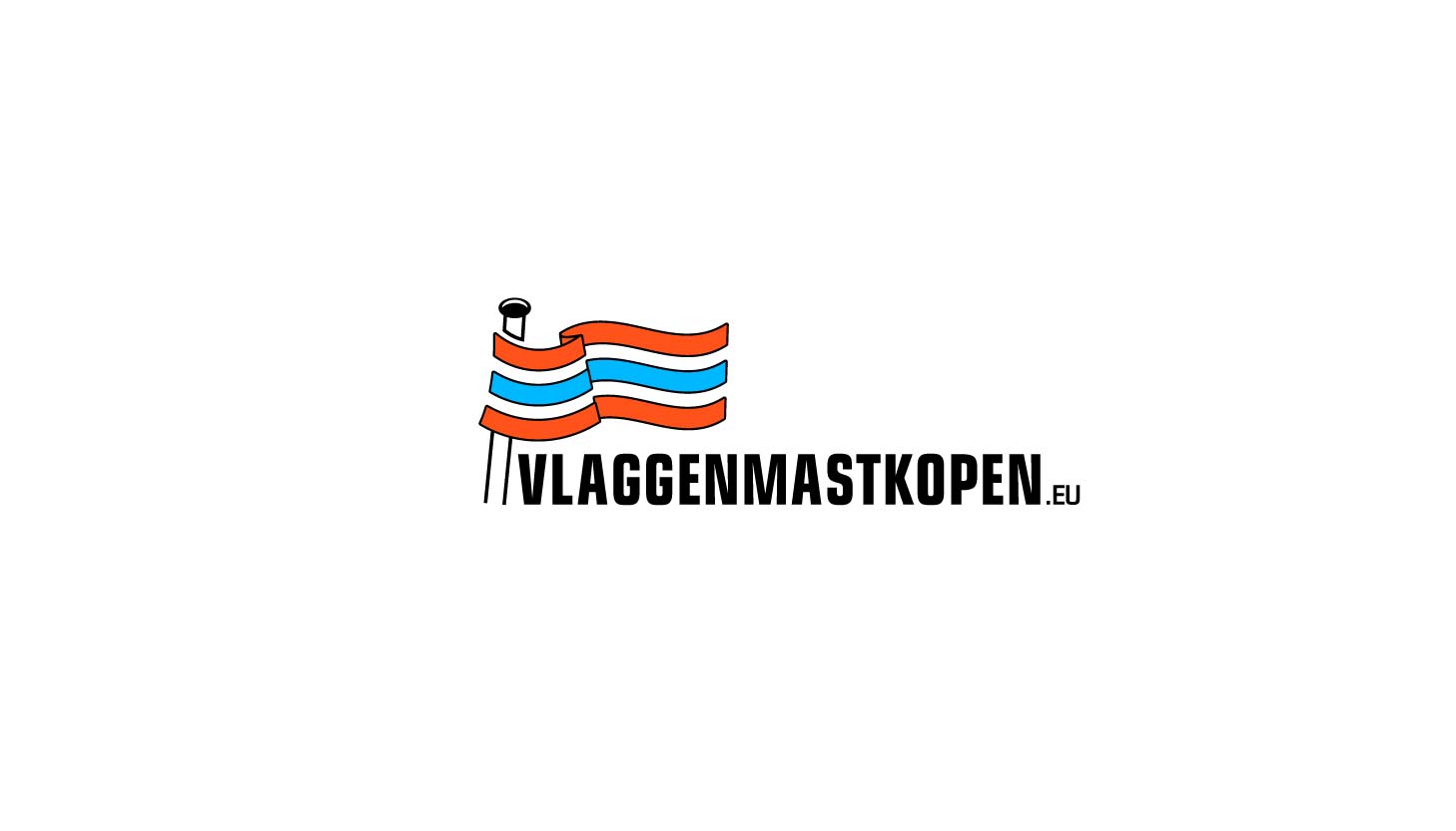 Logo-Design von parshdelhi für Laptop toppers | Design #2355189