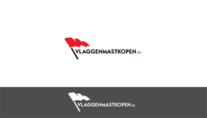 Logo Design by parshdelhi for Laptop toppers | Design: #2385956