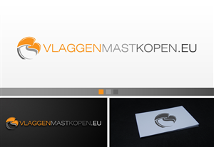 Design de Logo par Rich&amp;Angel pour Laptop toppers | Design #2355913