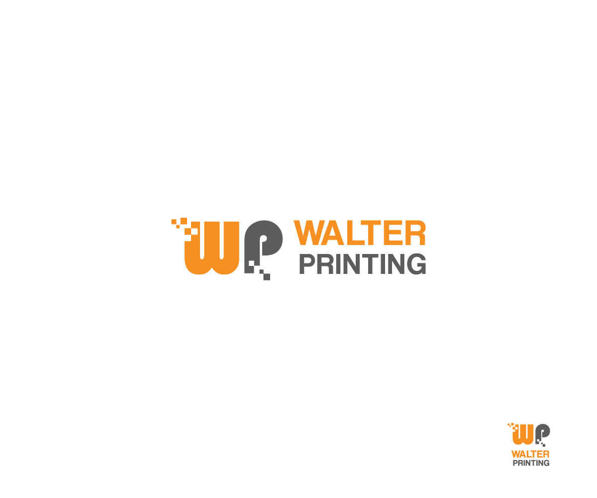 Diseño de Logo por Luc1ano para este proyecto | Diseño #11863752