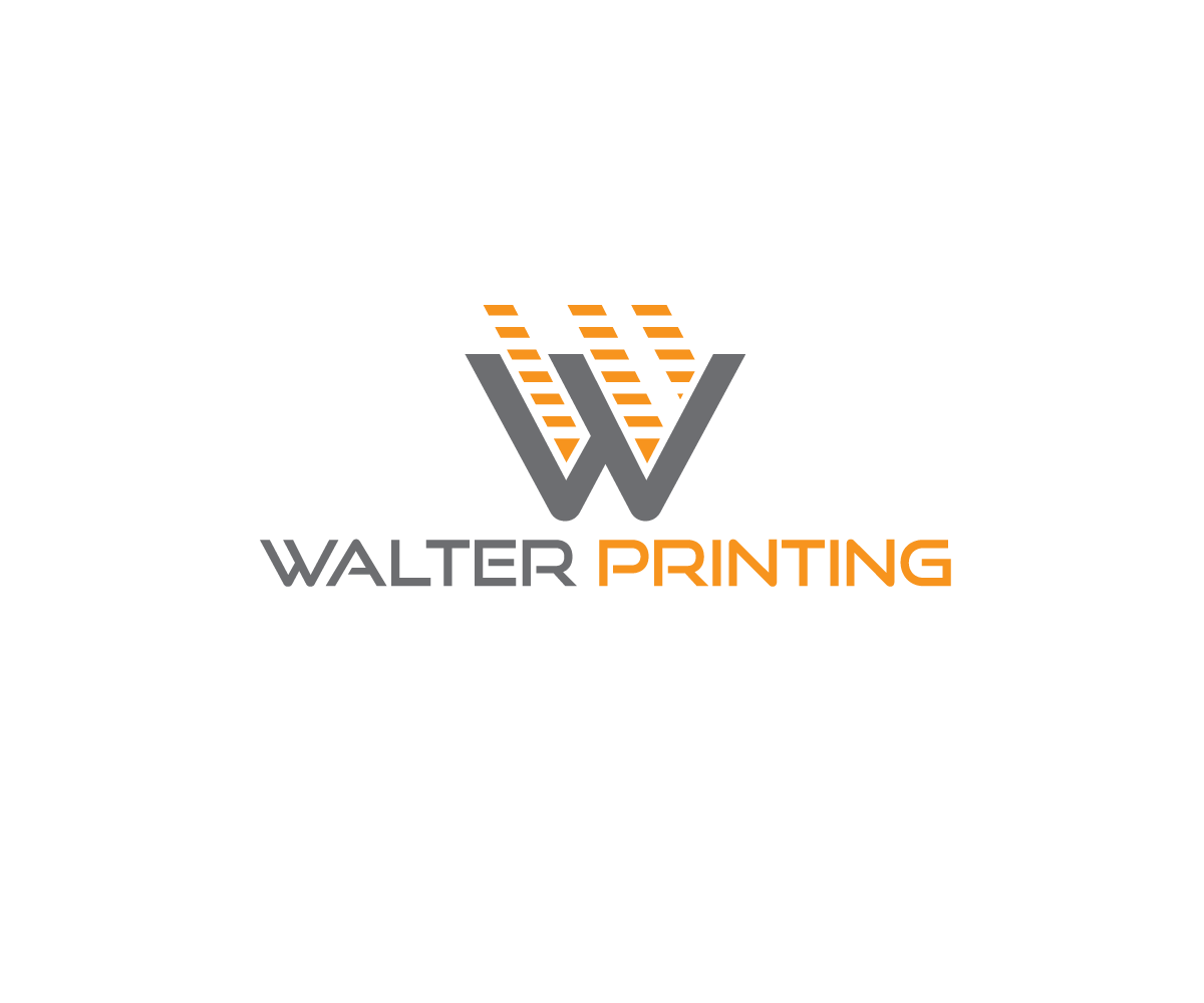 Diseño de Logo por meygekon para este proyecto | Diseño #11908880